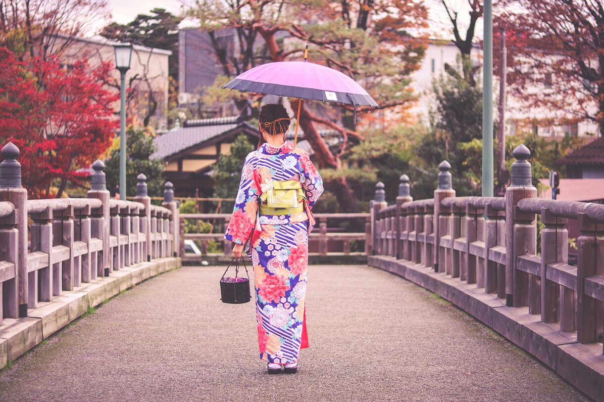 英語を日本語で学びます いつか英語でGood Job! イメージ8
