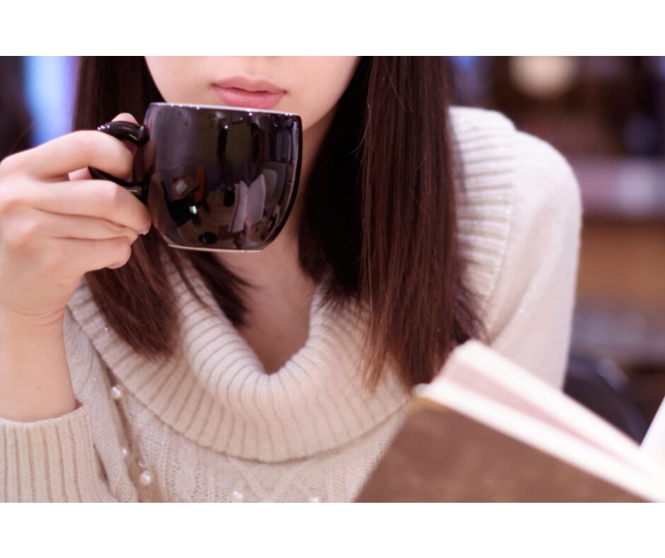 男性限定❤あなたを癒します あなたのお話し(≧▽≦)何でも聞きます!! イメージ9