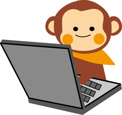 パソコンについて色々お手伝いさせて頂きます パソコン関連で困っている方へ！ イメージ2
