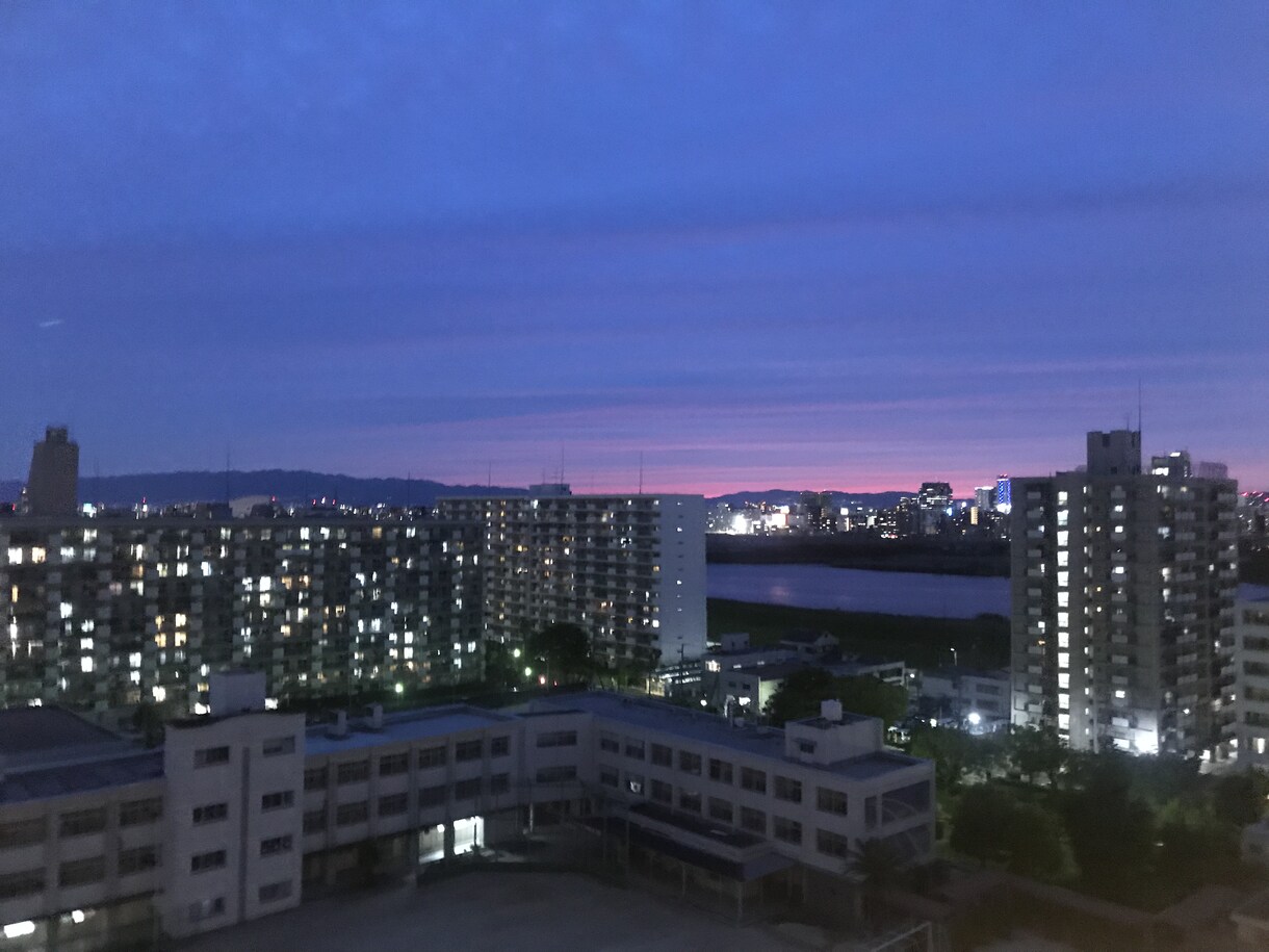 あなたの頭・心を整理します 仕事恋愛対人関係等、頭と心を整理して良い活動に繋げましょう！ イメージ1