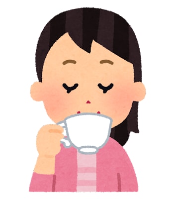 ちょっとした愚痴や心配事ききます わざわざ人に相談するまでもない…と気にせず話しましょう♪ イメージ1