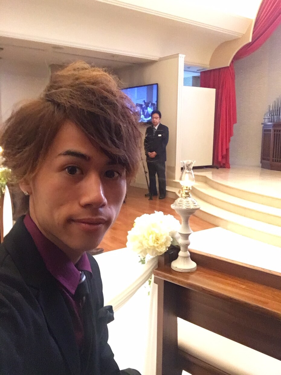 恋愛で悩んでる方などなんでも相談のります 実体験も元にあなたに寄り添ってお話しさせて頂きます！ イメージ1