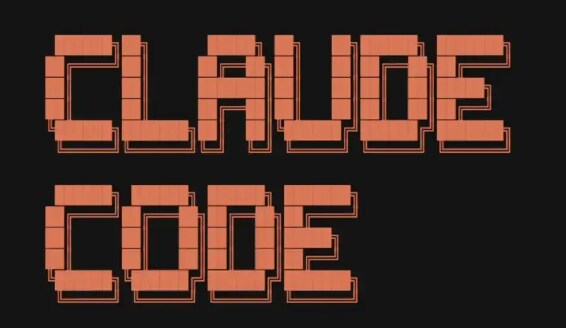 上場企業エンジニアがClaude Code教えます サルでもわかる！Claude Code完全マスターガイド イメージ1