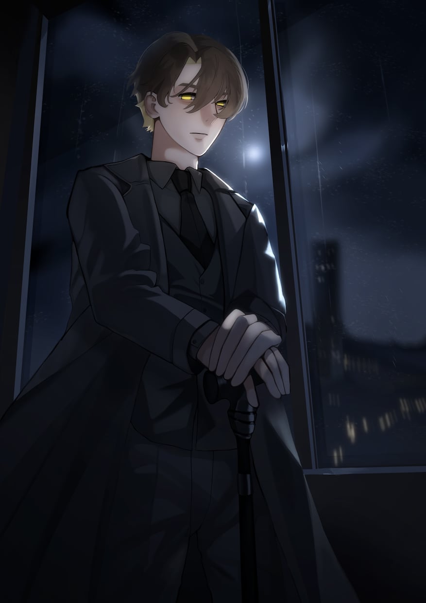 イラストを作成いたします アイコンや1枚目、イラストを作成させていただきます イメージ2