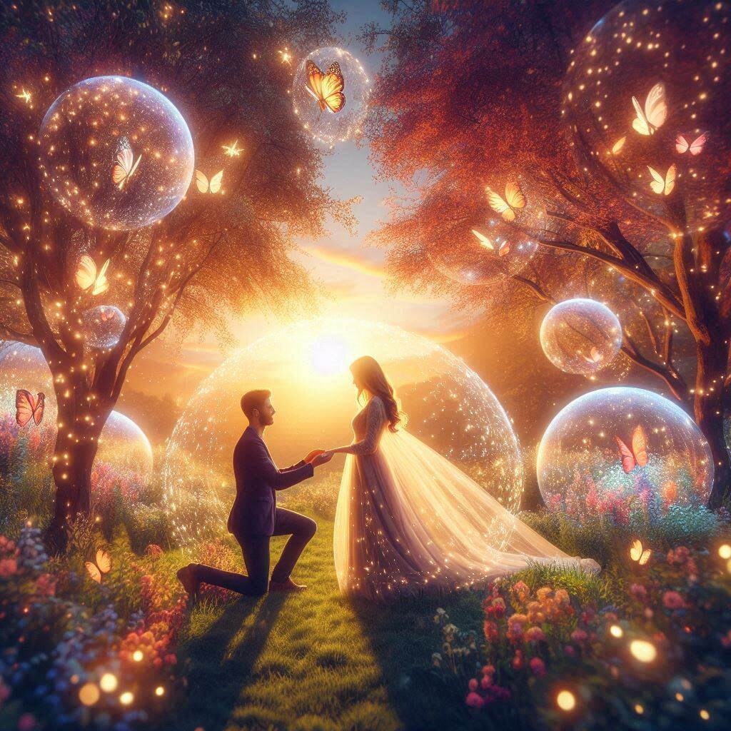 気になる彼♡大好きな彼の攻略法がズバリわかります 彼の本質丸裸？！恋愛傾向♡魅力♡注意ポイント♡お二人の相性 イメージ2