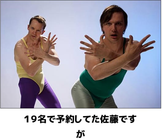 和と中華の世界観を彩るオリジナル楽曲を制作します 伝統と現代の融合で、心を揺さぶる音楽を。 イメージ3