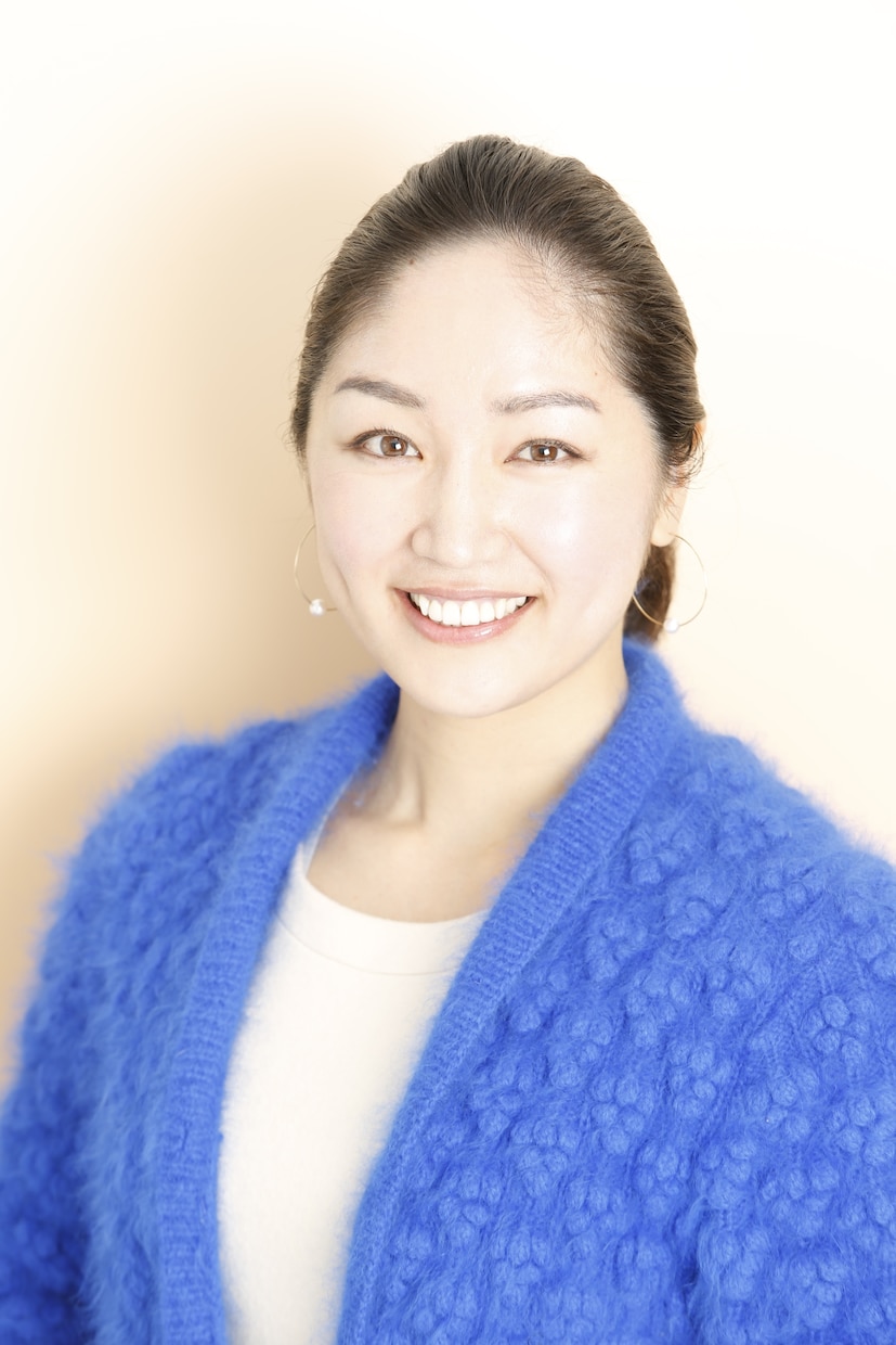 出張スタジオ撮影ご希望場所でスタジオ設営いたします プロならではスタジオ撮影を機材を持ち込み撮影いたします イメージ9