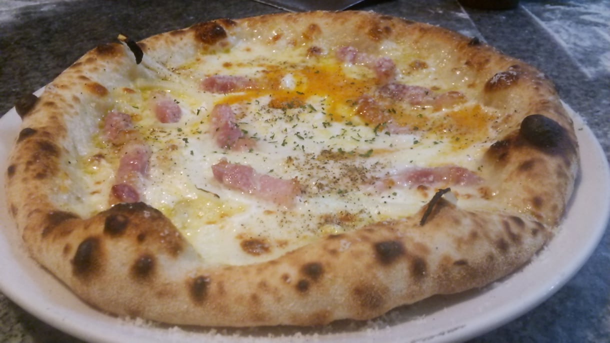 飲食店を開業したい方へ、アイディアを販売します 地方の飲食店経営者の生きた情報を交えて提供します イメージ2