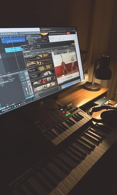 オリ曲、即日納品も◎！お歌のMIXします ✨マスタリング込、修正無制限！通常納期1週間以内！✨ イメージ1