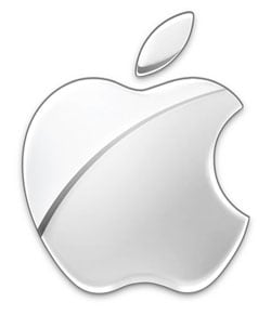 macで動作確認します windowsで動いてたけど、Macでも動くかな？ イメージ1