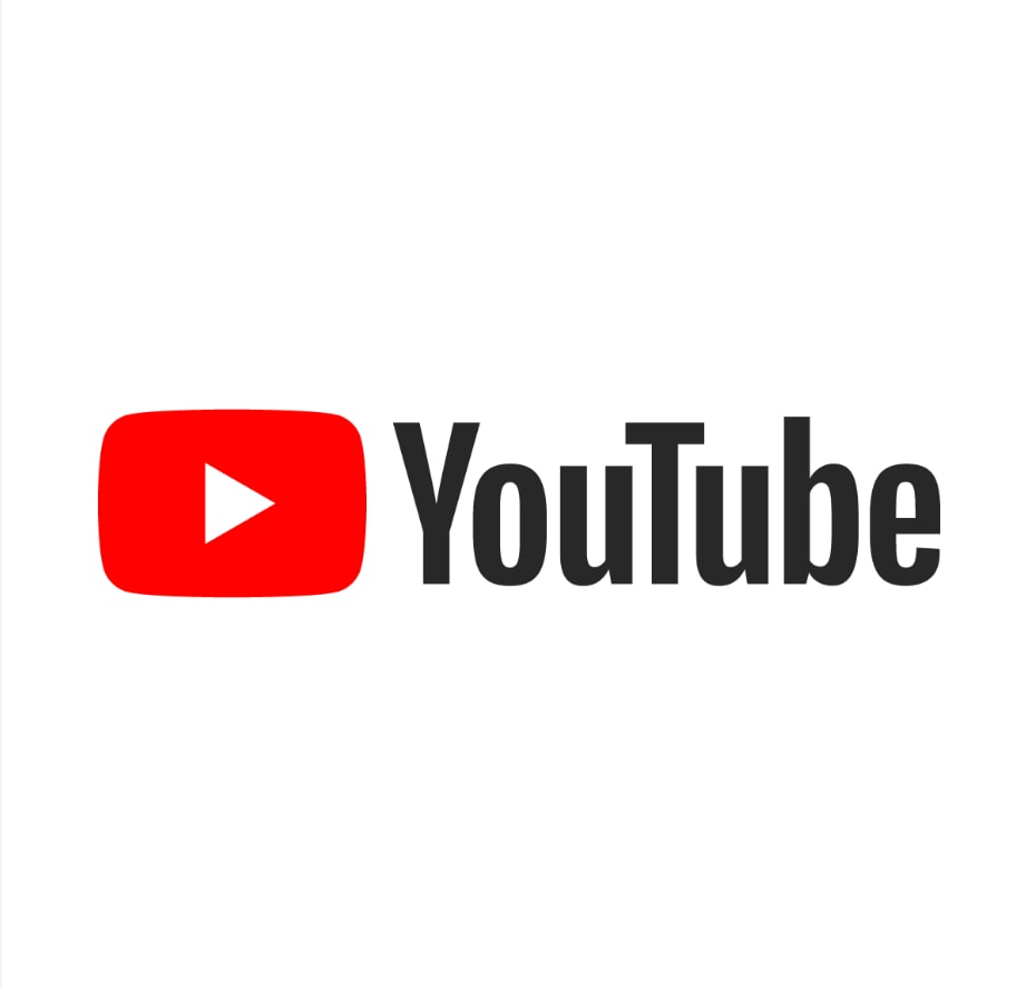 YouTube広告でチャンネル登録者を増やします 最終的な売上につながる登録者とファンを増や します イメージ4