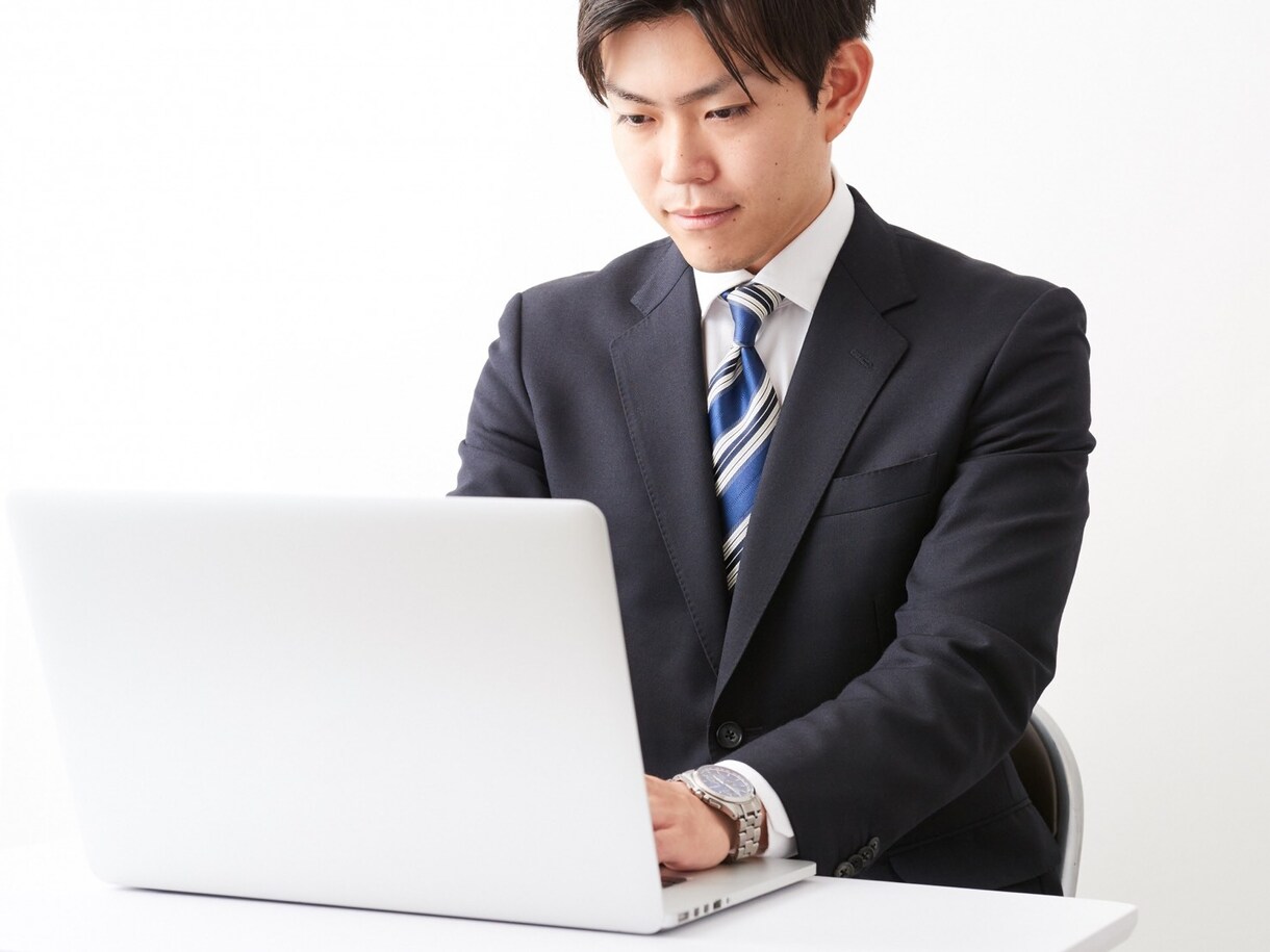 スキル0から収入！アフィリエイトのプロが教えます 本業以外にノウハウを学び収入を増やして人生豊かに！ イメージ1