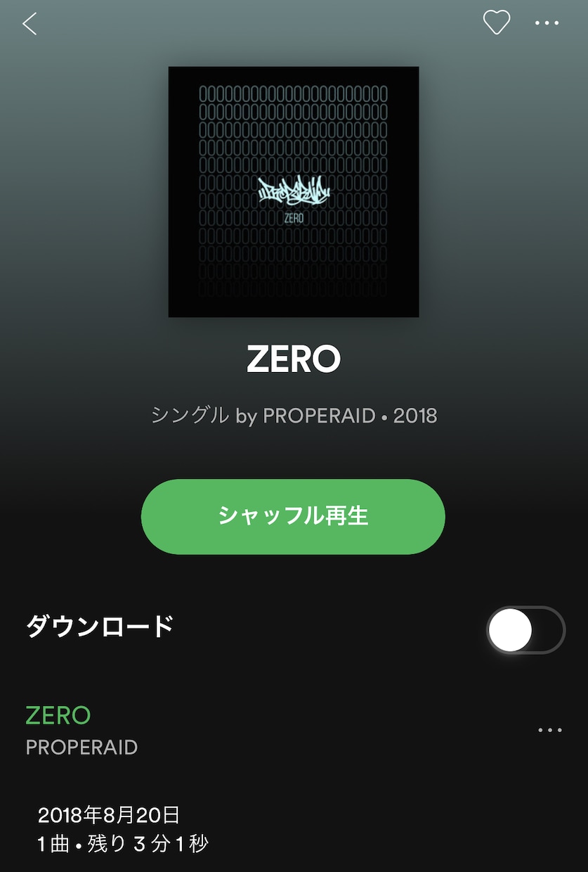 ラッパーさん必見！オリジナルトラック制作致します ネットでは決して入手できないオリジナルトラックを提供致します イメージ2