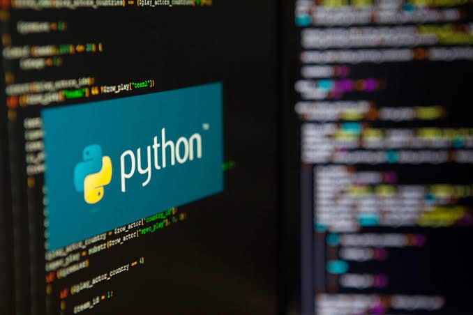 WEBサイト自動取得の最安値に挑戦します Pythonコードでデータ収集、様々なカスタマイズも可能！ イメージ1