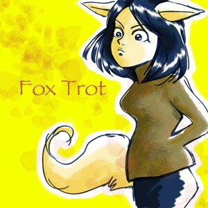 イラストや似顔絵描きます 可愛いらしいイラストをアイコンや名刺に！ イメージ2