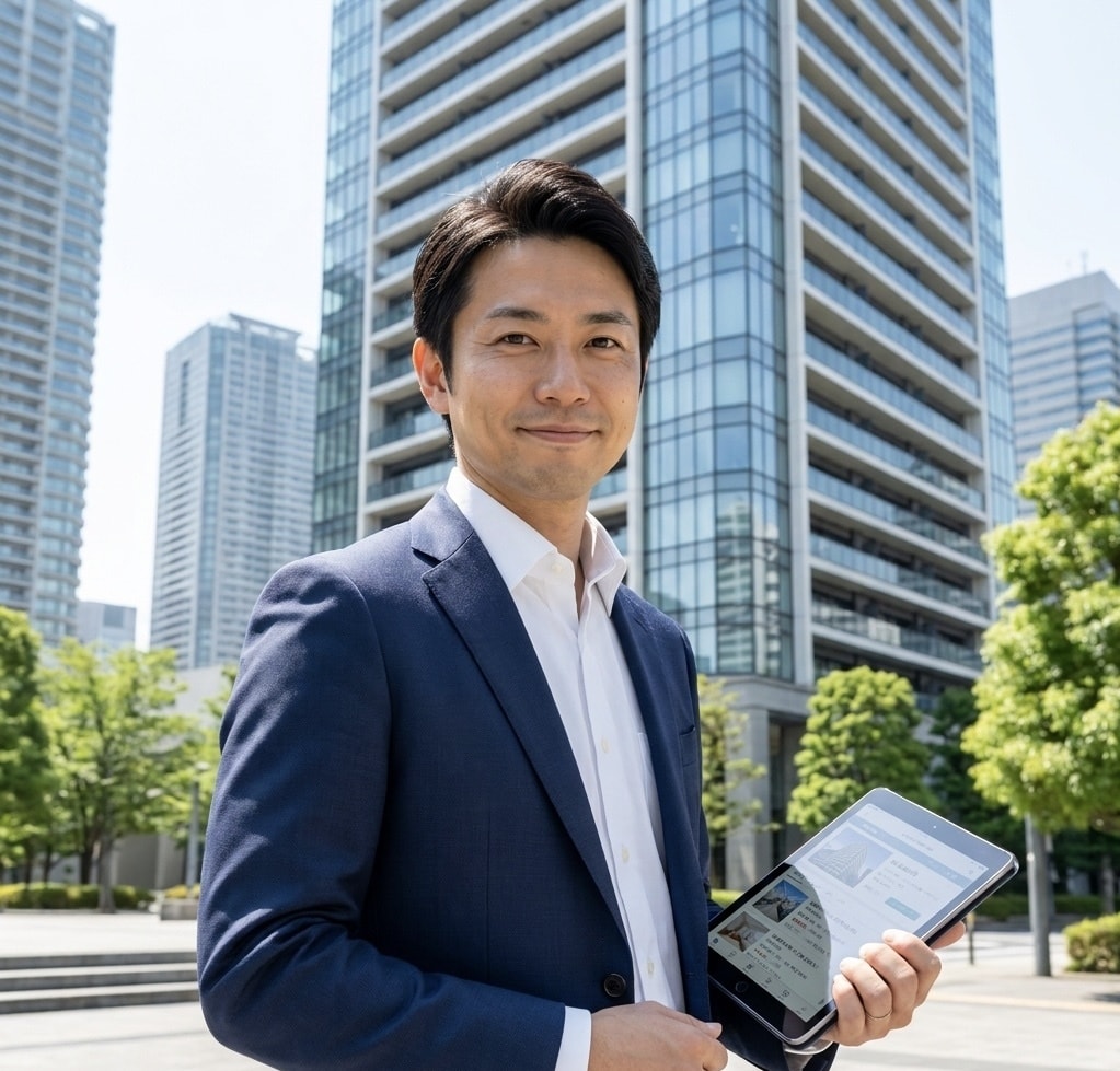 不動産購入相談｜プロが物件の資産性を診断します 元不動産営業がマンション・土地・戸建の購入をサポート イメージ1