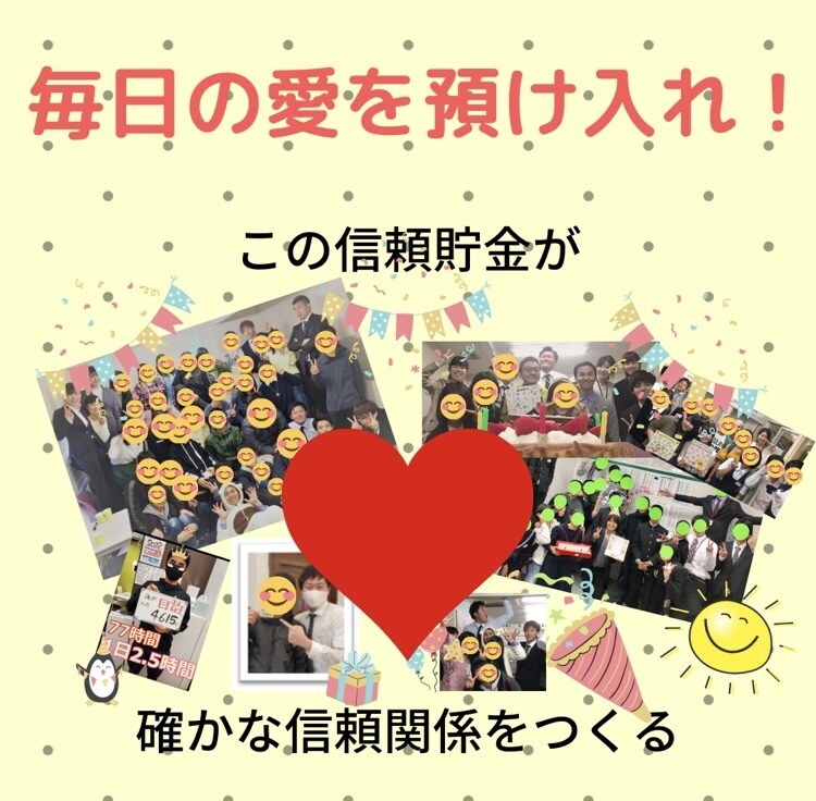 簡単な集客方法とやるべきことを明確にします 現状把握してすぐに実践できる「集める」集客方法をお伝えします イメージ3