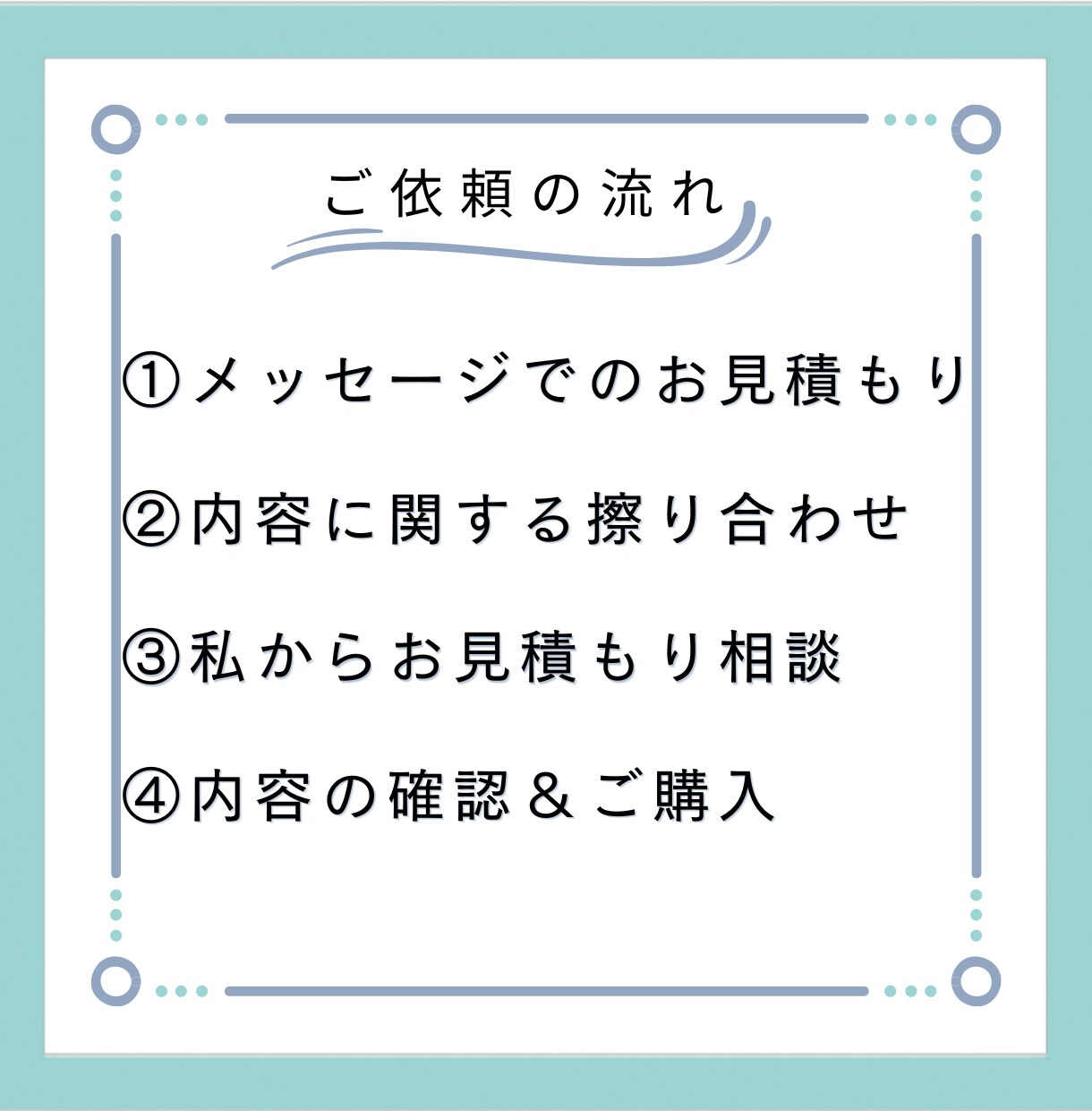SEO重視！3000文字の記事執筆をします 迅速対応＆夜中も対応可！経験者のため安心！ イメージ7