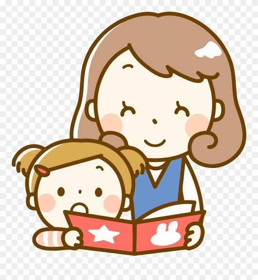 小さいお子さん向けの絵本選びます 年齢に合わせたおすすめ絵本、選びます。さあ、絵本の世界へ！ イメージ2