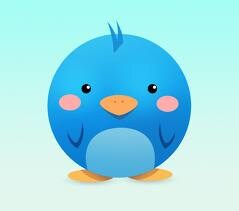 １日3回以上20日間ツイッターで広告をつぶやきます 【販売実績800件】フォロワー3．5万人に20日間拡散♪ イメージ1