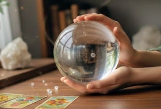 あの人との✿調度いい今の距離鑑定します ただ近づくだけが正解じゃない二人が心地よい「距離」 イメージ5