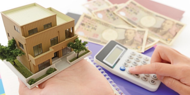 元銀行員が！住宅ローン金利のご相談に乗ります 住宅ローン金利の選択にお悩みの方へ イメージ1