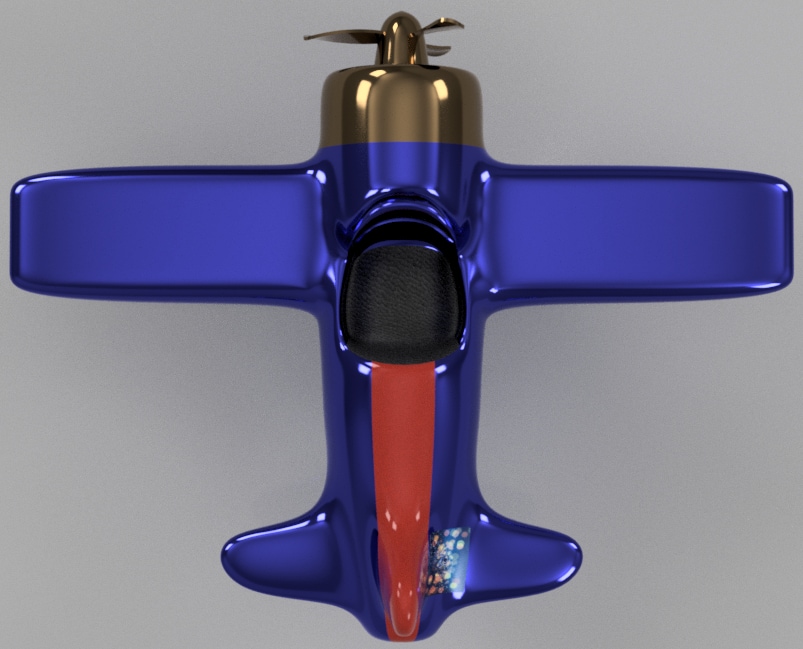 3Dモデル、2D図面作ります イメージ以上のモデルのご提供を心がけます！ イメージ2