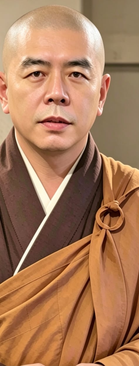 七つの秘術と驚異の霊視にて､幸せのお手伝い頂します 現職住職が､苦しみを取り除き最高の幸せへと導きます イメージ2