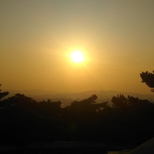 毎日がより良くなるよう開運の祈りをします あなたにたくさんの幸せが降り注ぎますように イメージ1