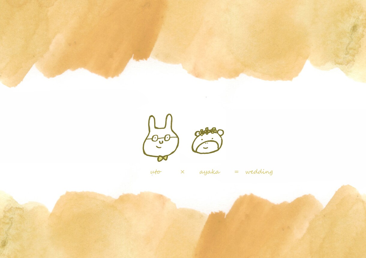 お洒落可愛いアイコンをお描きします 満足していただける似顔絵をお描きします！ イメージ3