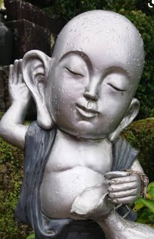 人に話したくても話せずにたまってる愚痴悩み聞きます 仕事での悩み愚痴　小さなお子さんの子育てなど話するだけで楽に イメージ1