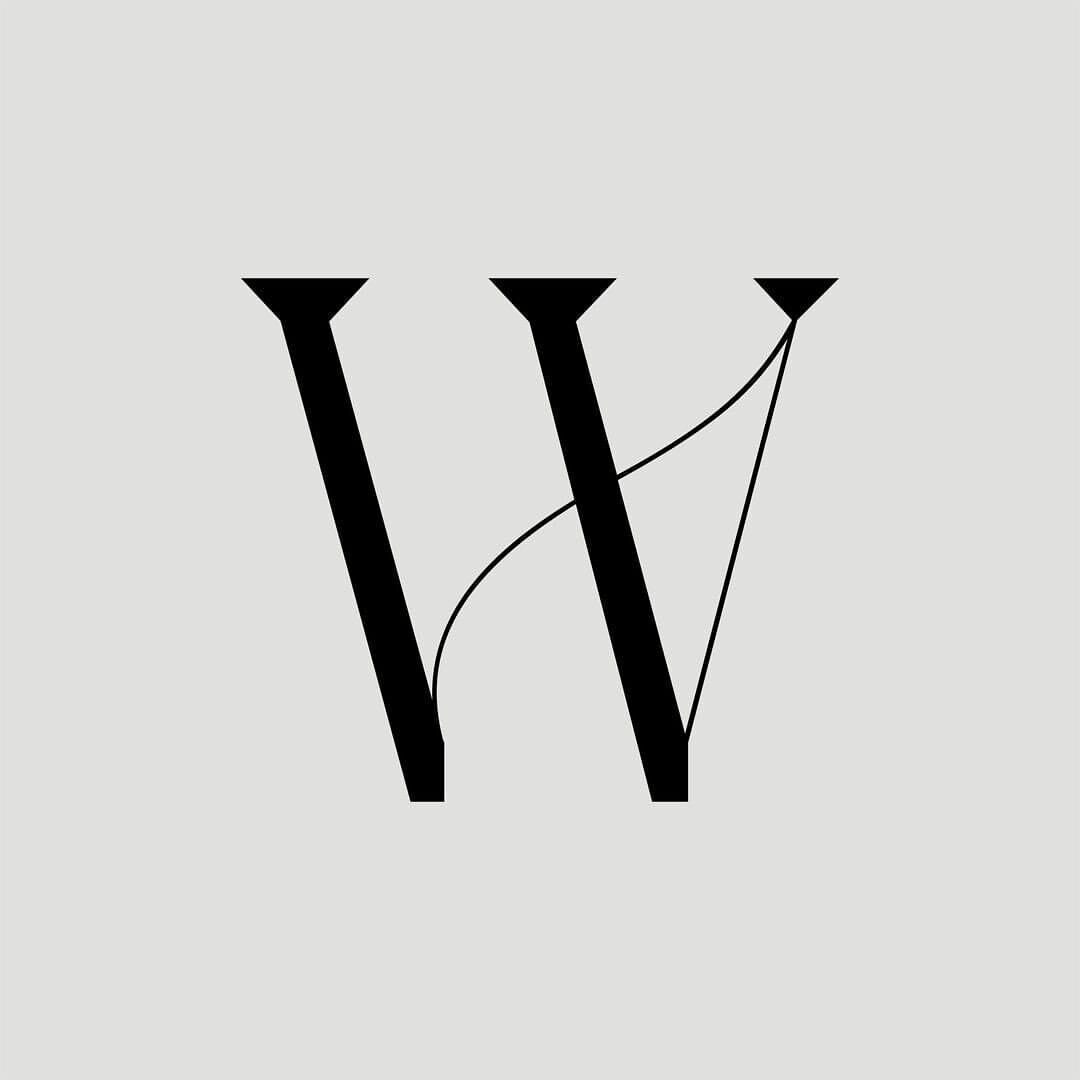 LOGO、名刺、チラシなど作成ます オリジナルデザインが必要な方へ！ イメージ2
