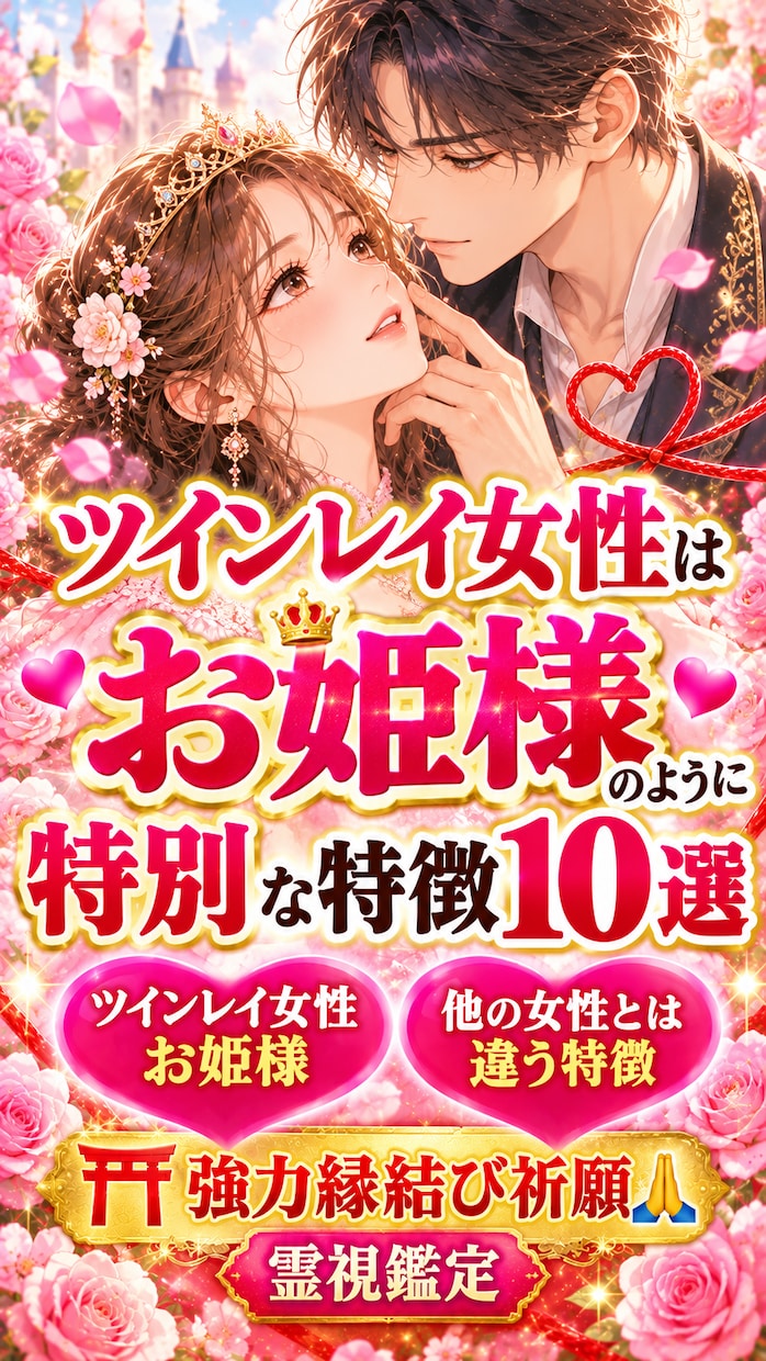 彼の気持ち　【強制縁結び】　魂結び御祈祷します 【思念伝達】強力縁結び【魂結び】魂を再び結ぶ御祈祷行います イメージ10
