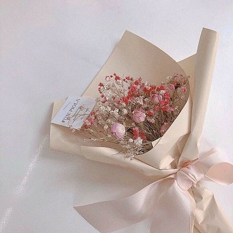 今日もお疲れさまです♡秘密の時間過ごします あなたのお話し相手になります♡ イメージ3