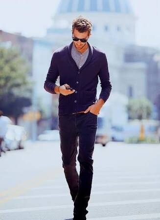 女子に受ける！ファッションをコーディネートします 大事なデートや飲み会にいくとき、服装に困る方にオススメ！！ イメージ1