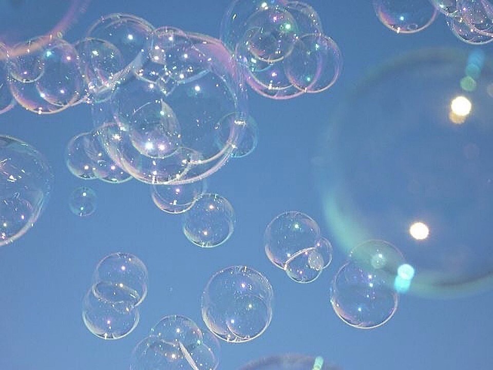 あなただけの心の居場所を一緒に造ります 女性限定☆秘密厳守☆あなたの時間とお金を大切に心がけます！ イメージ3