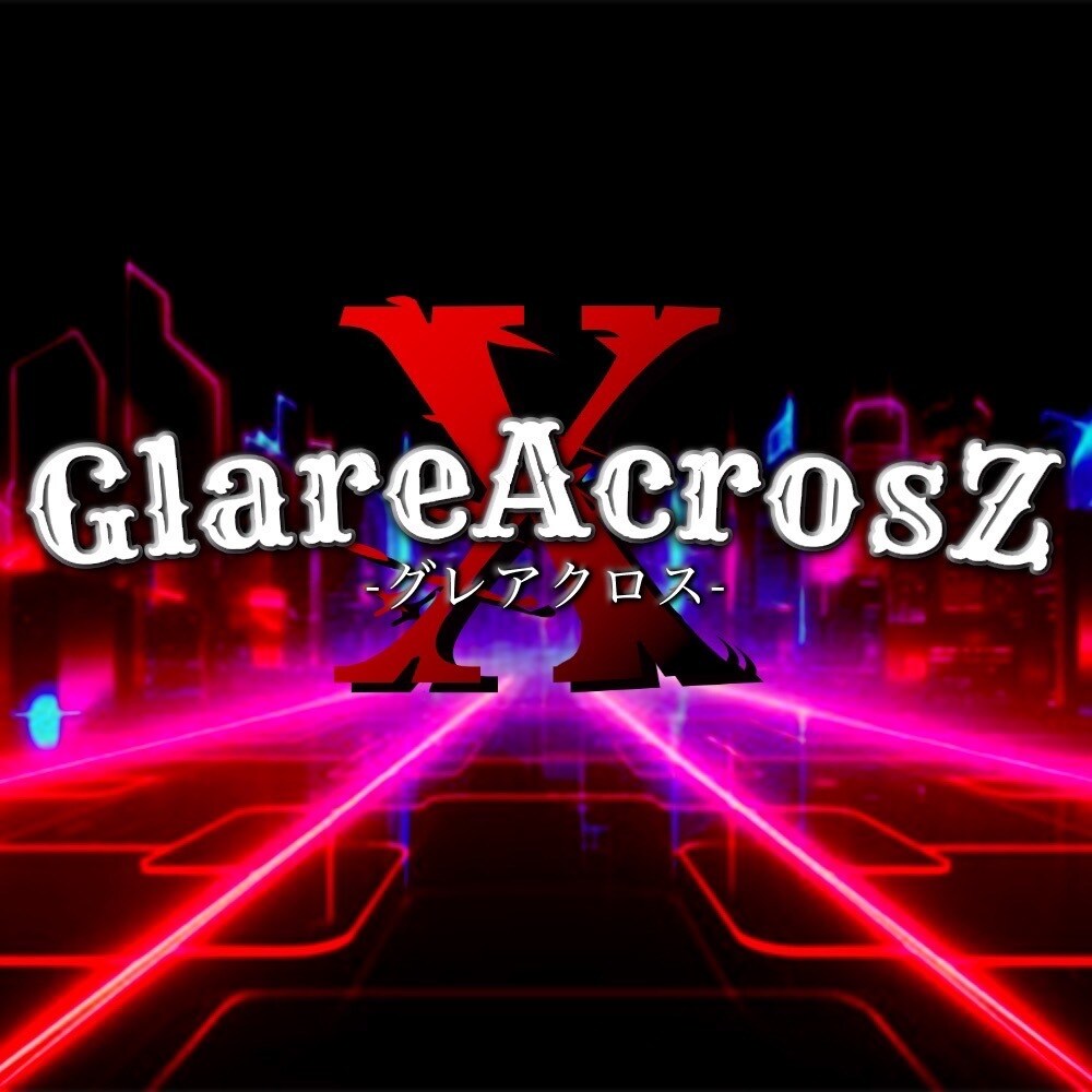 伝わるロゴで、ブランドの第一印象をアップします あなたの理想にそったロゴデザインを格安で作ります! イメージ1