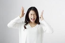 誰にも言えない不倫の悩み！私が相談に乗ります 様々な恋愛やシュラバを潜り抜けてきた占い師がお聴きします! イメージ2
