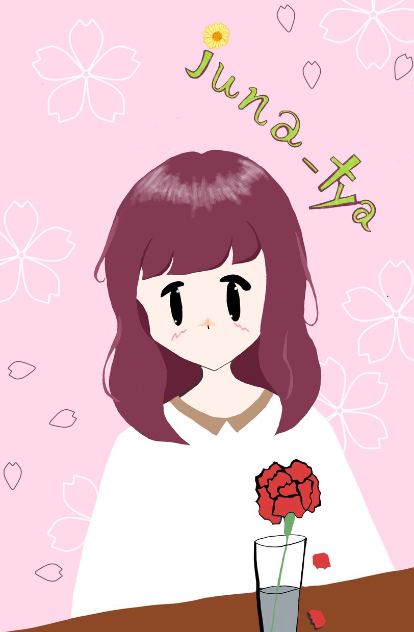 かわいいアイコン、ヘッダーデザイン承ります あなたの個性を僕の絵で表現します。 イメージ3