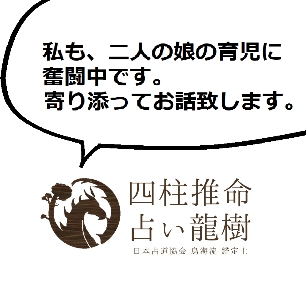 我が子の才能、どう伸ばす？見守り方アドバイスします 生年月日からわかる：お子様の秘めた才能／運動センス／結婚観 イメージ2