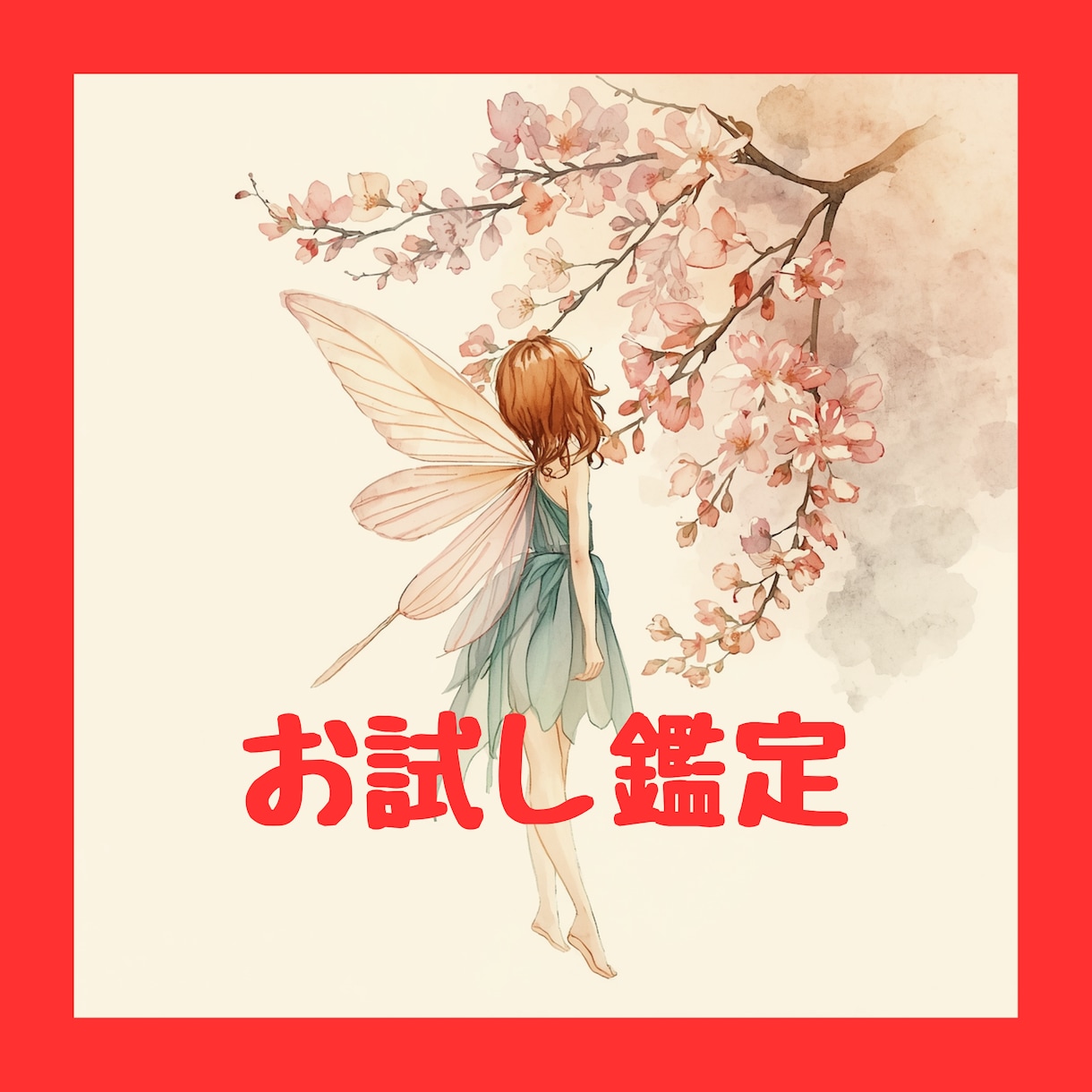 初回限定♡彼の今の気持ちをズバッと視ます 私のこと好き？脈あり？まずは彼の「今」を覗いてみませんか イメージ2