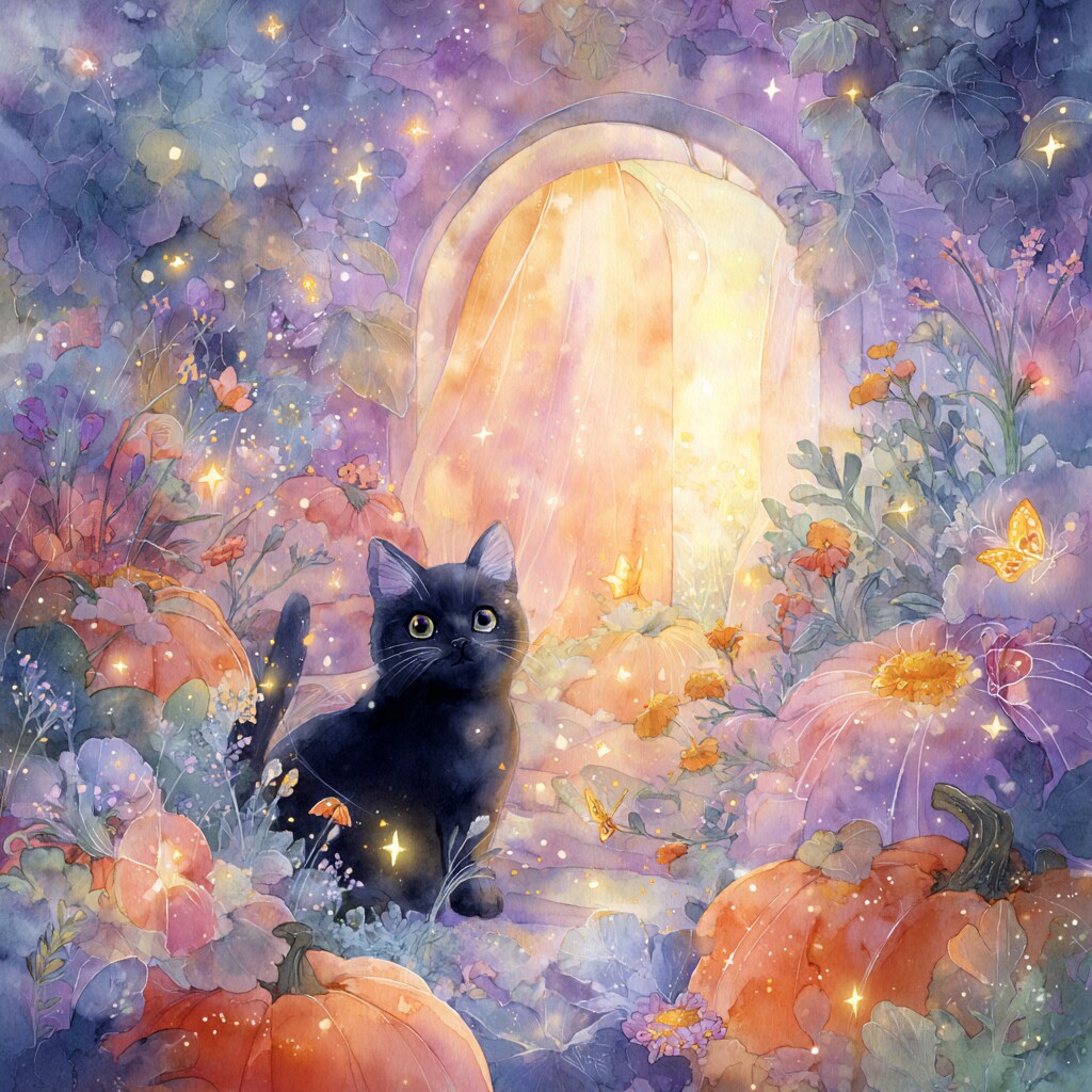 10月限定✨魂の声を聴き、波動をチューニングします 未来の可能性が開花する✨魂と潜在意識を結ぶスピリチュアル鑑定 イメージ7