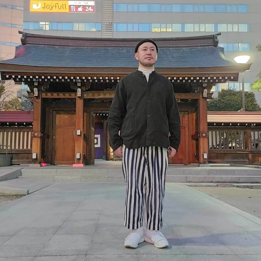 今こそ！【30代からのオシャレ】の基本教えます 明日から使える面倒くさくない、オシャレの方法を手軽に説明！！ イメージ5