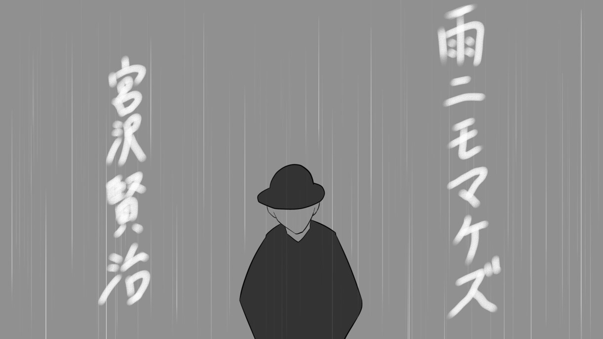 あなたの好きなものを私が描きます 動物、空想の動物、人物等の絵を得意としております。 イメージ5
