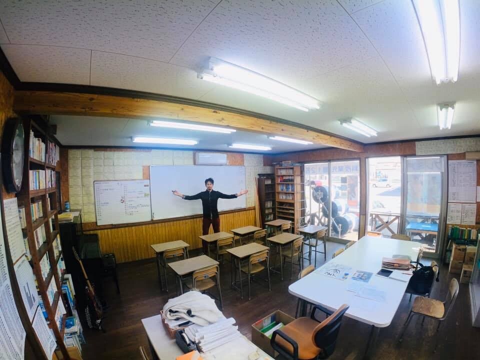 小１～中３までの算数・数学の問題にお答えします 難関私立中学入試や高校入試レベルの難問でも丁寧に解説します イメージ1