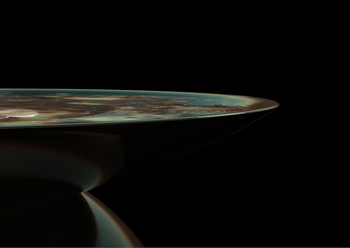 高品質な製品画像を作成します 3Dレンダリングで製品の魅力を最大化いたします イメージ1