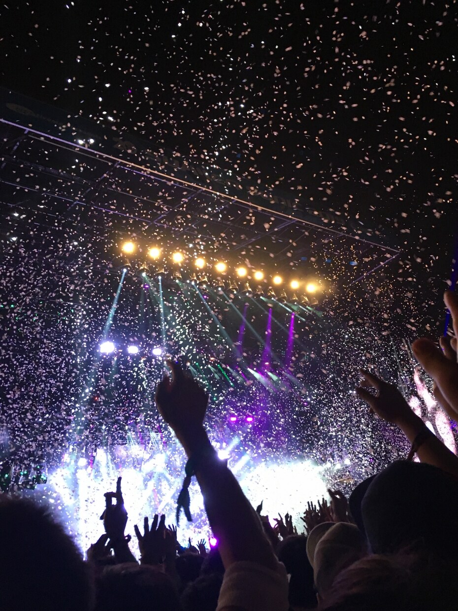 アナタのライブでお客さんの反応が激変します もしも集客12人のSSWがメンタルコーチにサポートを受けたら イメージ1