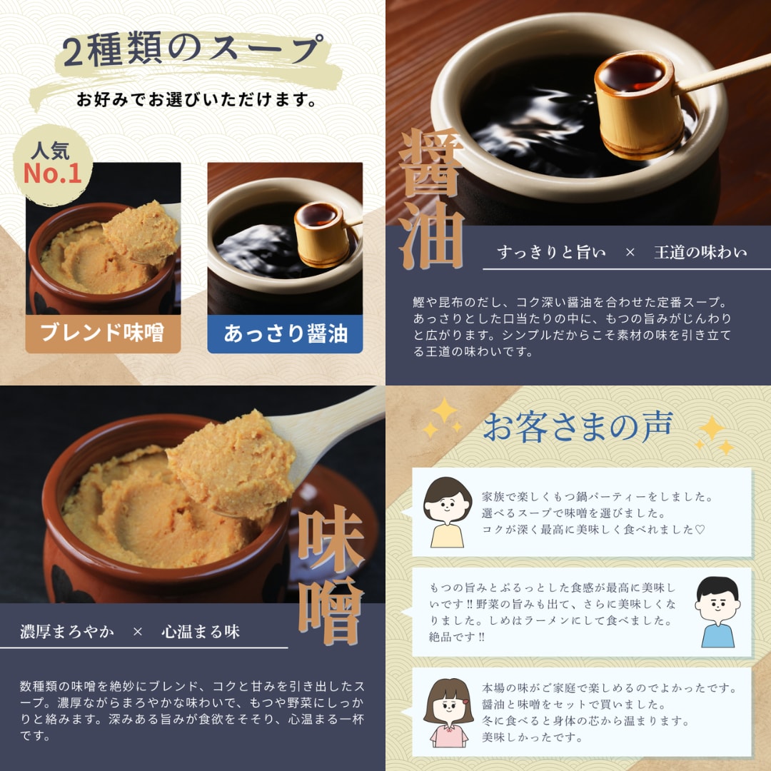 丁寧なヒアリングで魅力的な商品画像を作ります 通常６枚のところ７枚でお作りします イメージ5
