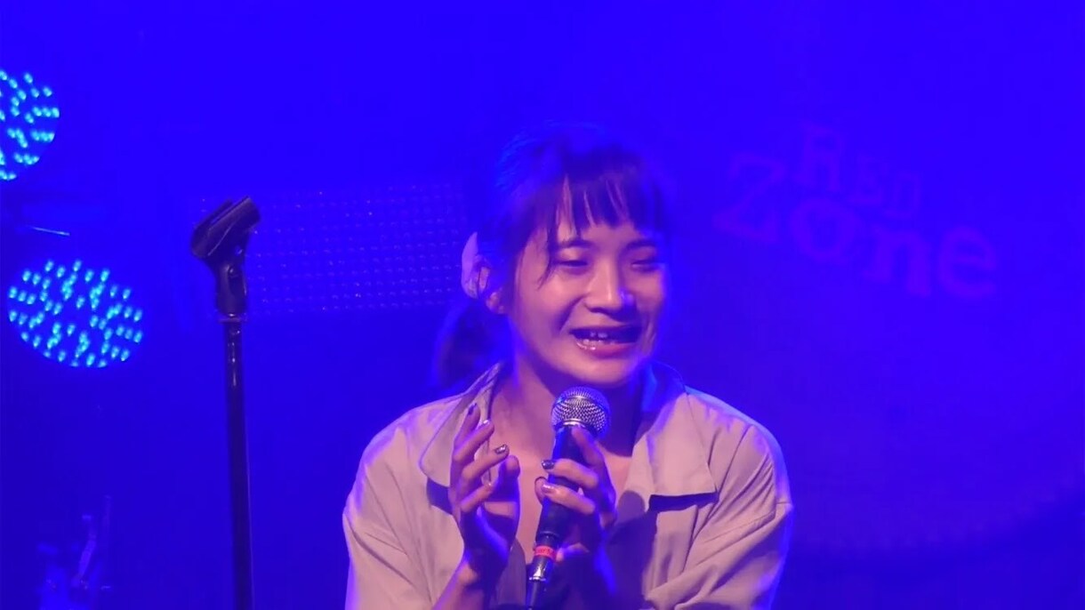 あなたの自己肯定感を上げます 話を聴いてとにかく褒めちぎります イメージ6