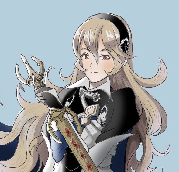 人物キャラクターのイラスト描きます 似顔絵、アイコン、プレゼントとしてイラストをあげたいあなたへ イメージ8